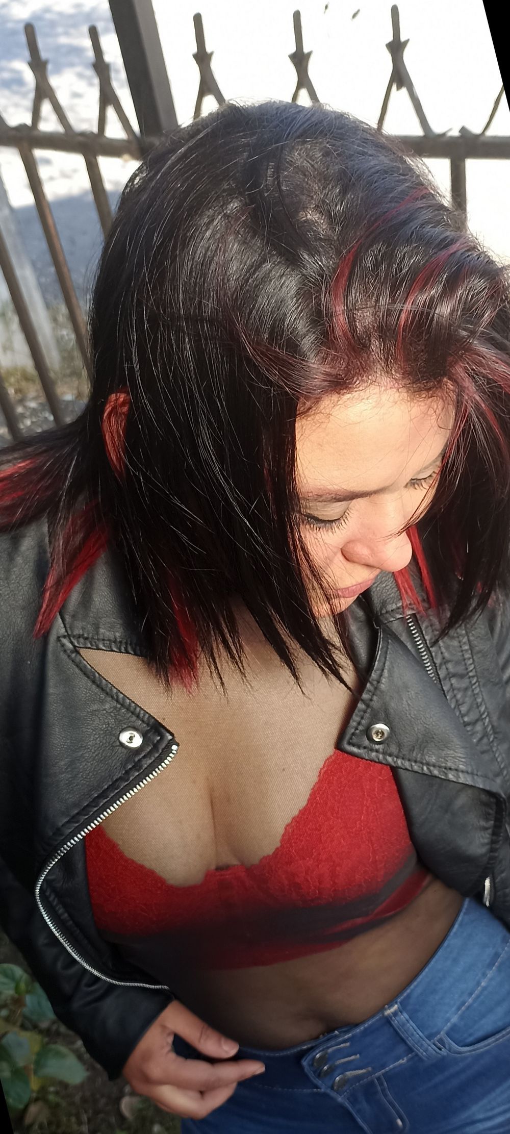 jessicachr36 OnlyFans profile picture