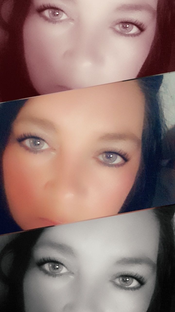 juice4you2008 OnlyFans profile picture