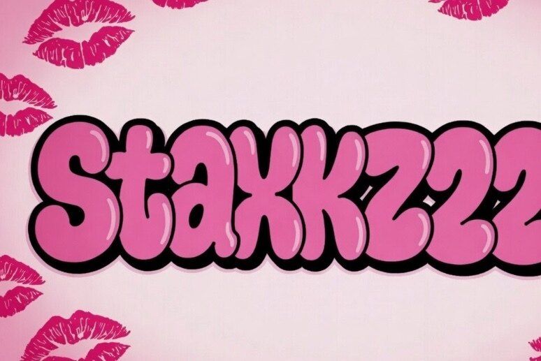 staxkz222 OnlyFans profile picture