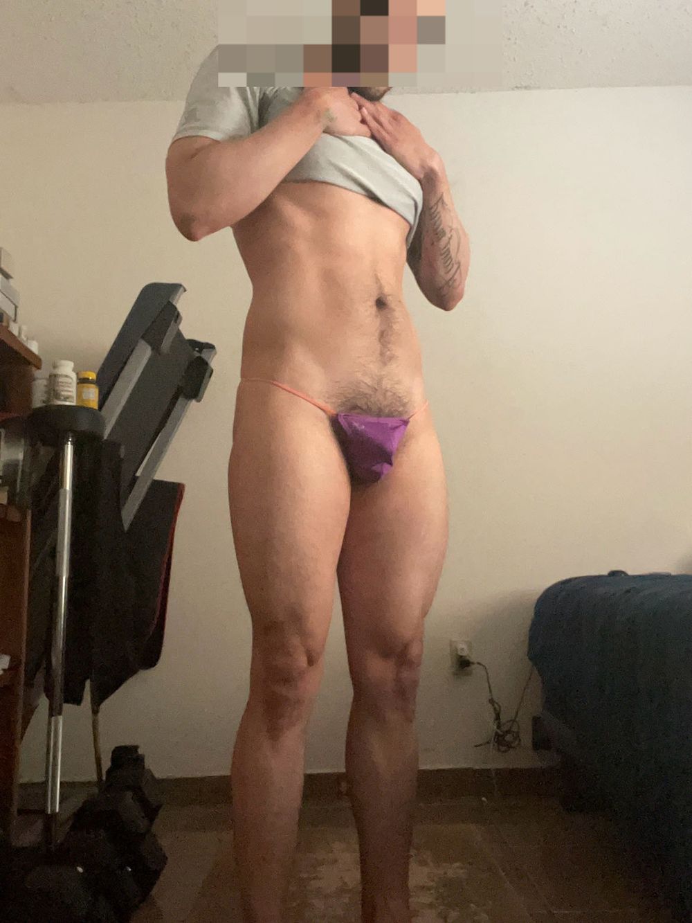 powerfulguys OnlyFans profile picture
