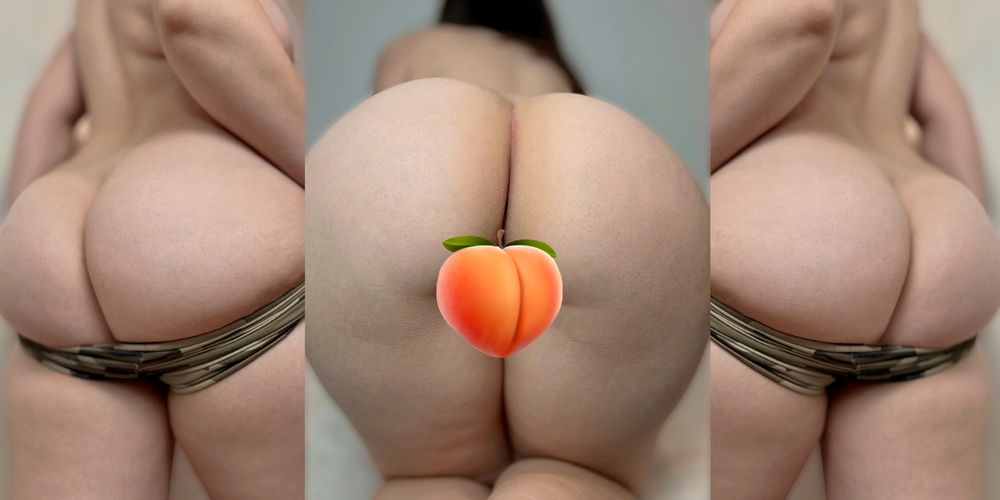 acarosu_vip OnlyFans profile picture