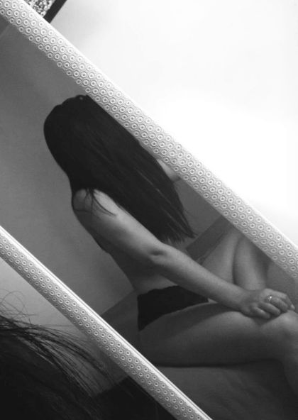 vanefrank19 OnlyFans picture