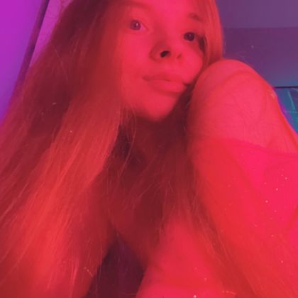 cyb3rkat OnlyFans picture