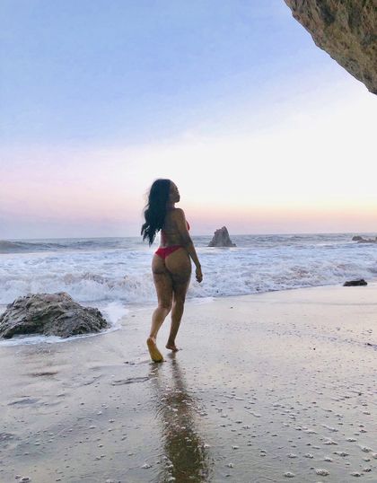 avamarie2088 OnlyFans picture