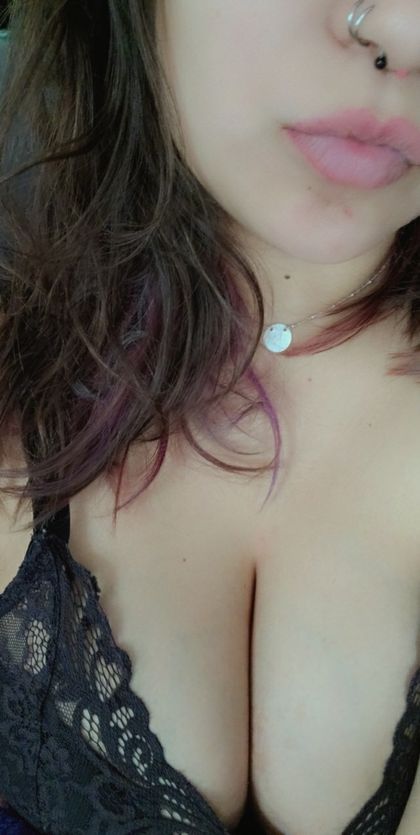 sweetlilandi OnlyFans picture