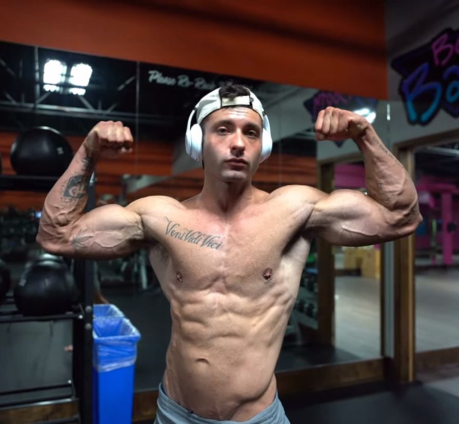 cocksander_thegreat OnlyFans profile picture