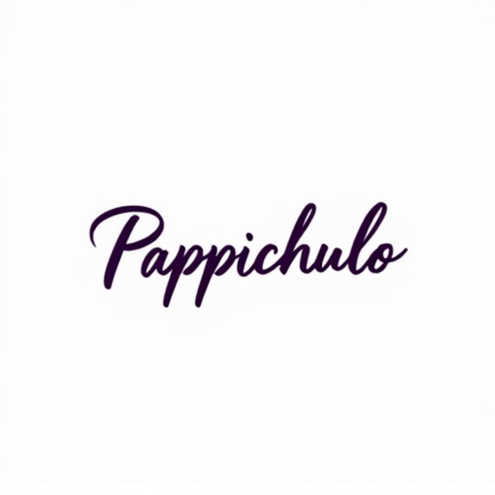 pappiichulooo OnlyFans profile picture