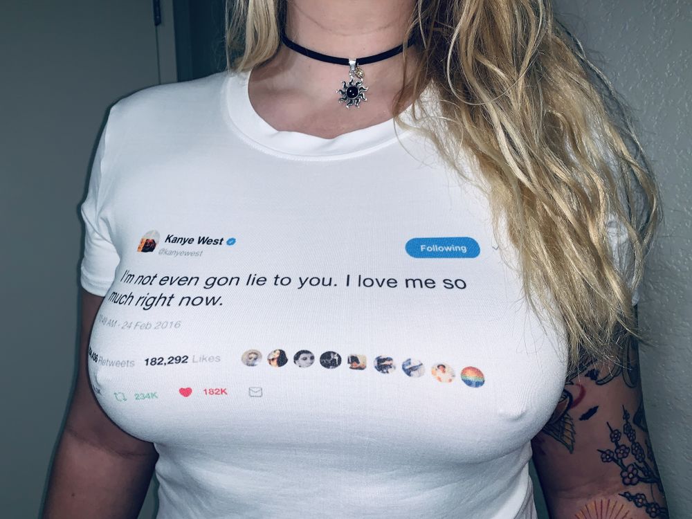 makaylajj23 OnlyFans profile picture