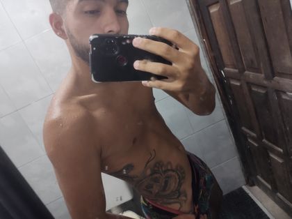 dirtylatin OnlyFans picture