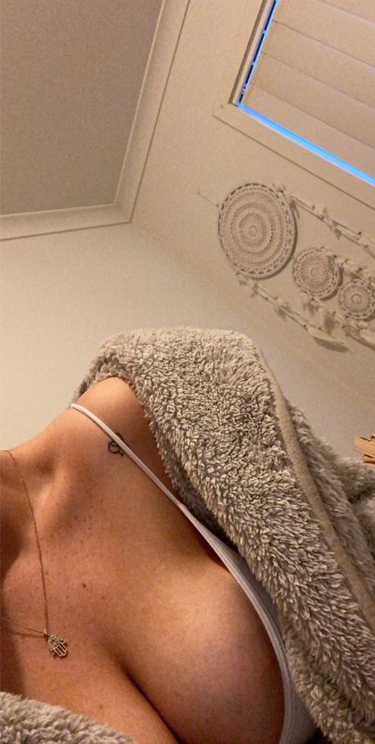 blondekitten01769 OnlyFans picture
