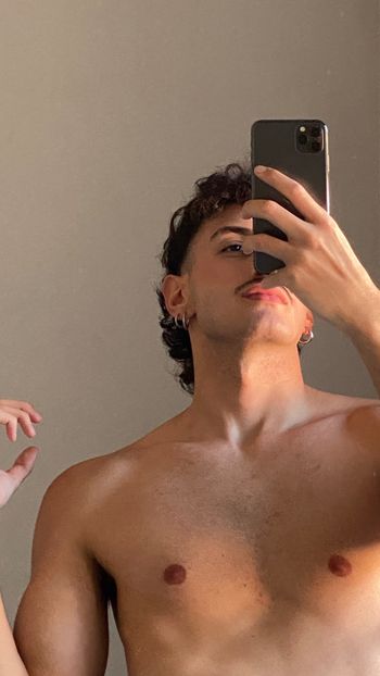 alberto