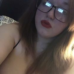whiskygirl78 OnlyFans picture