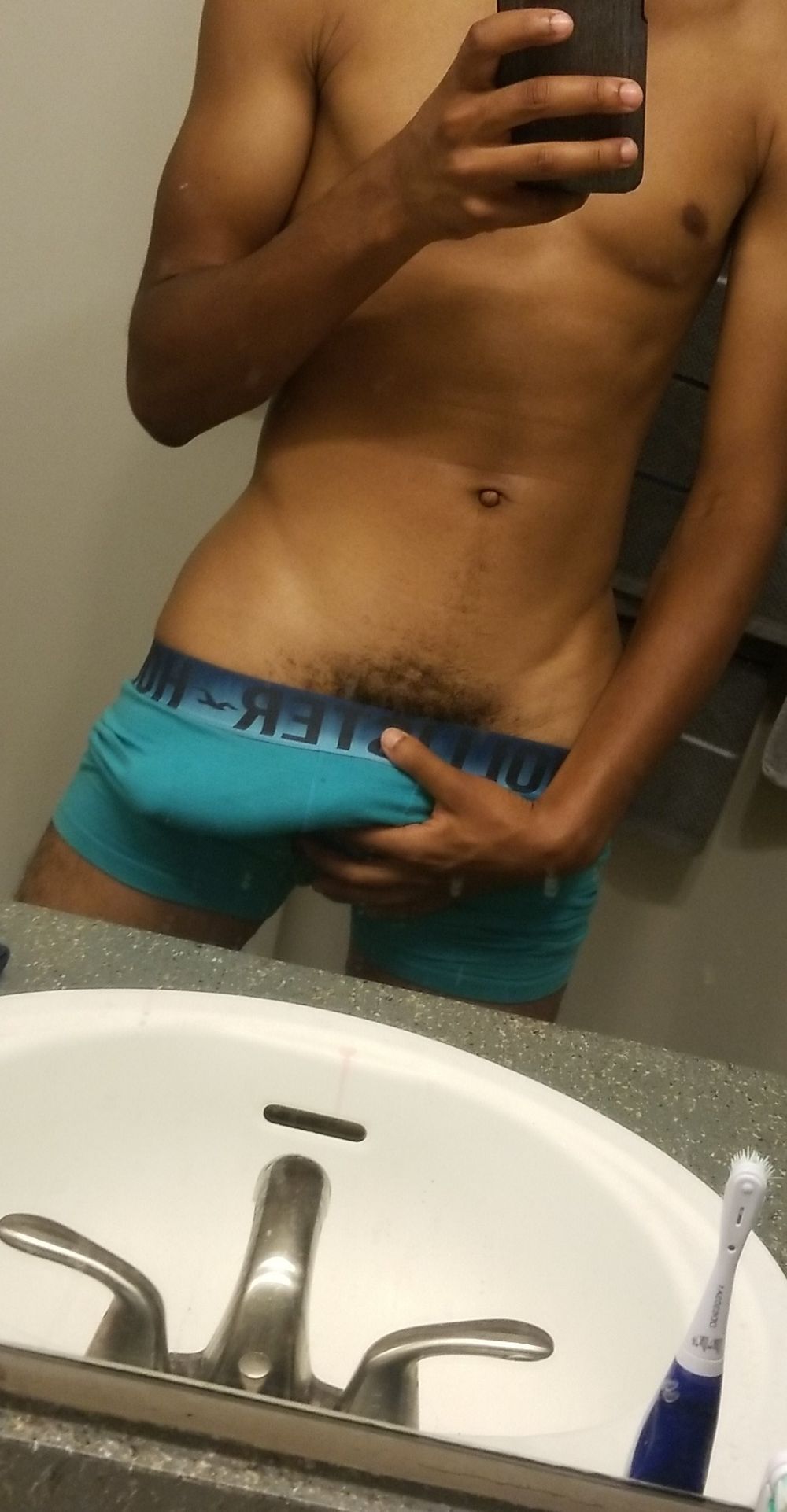 allenparke OnlyFans profile picture