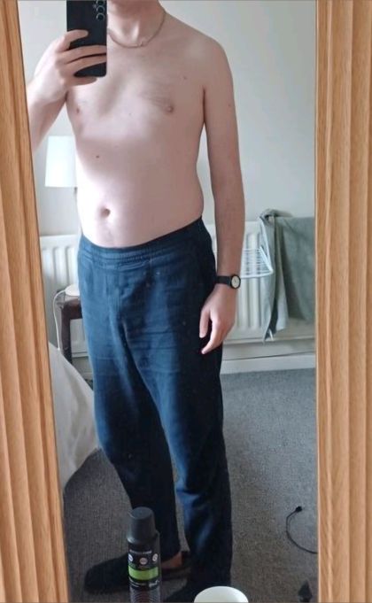 paddy69er OnlyFans picture