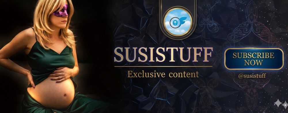 susistuff OnlyFans profile picture