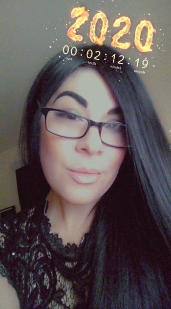 luckygirl19 OnlyFans profile picture