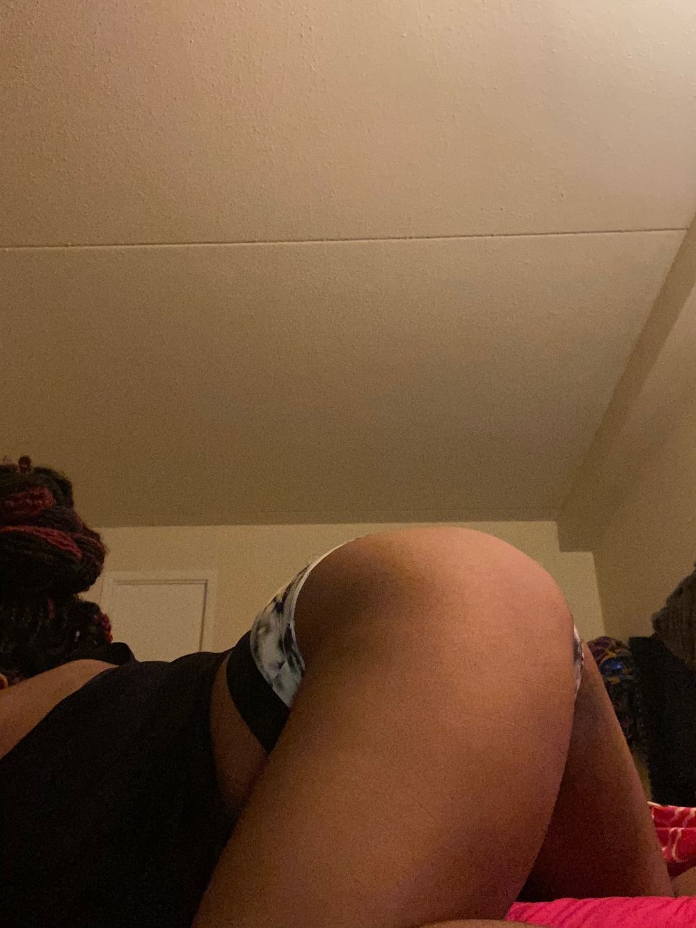 adoree.paigee OnlyFans profile picture