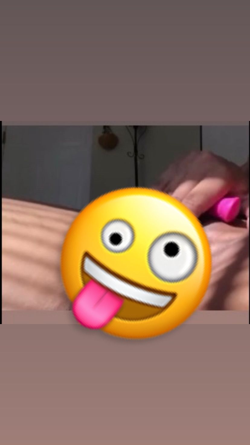 turquoise223 OnlyFans profile picture