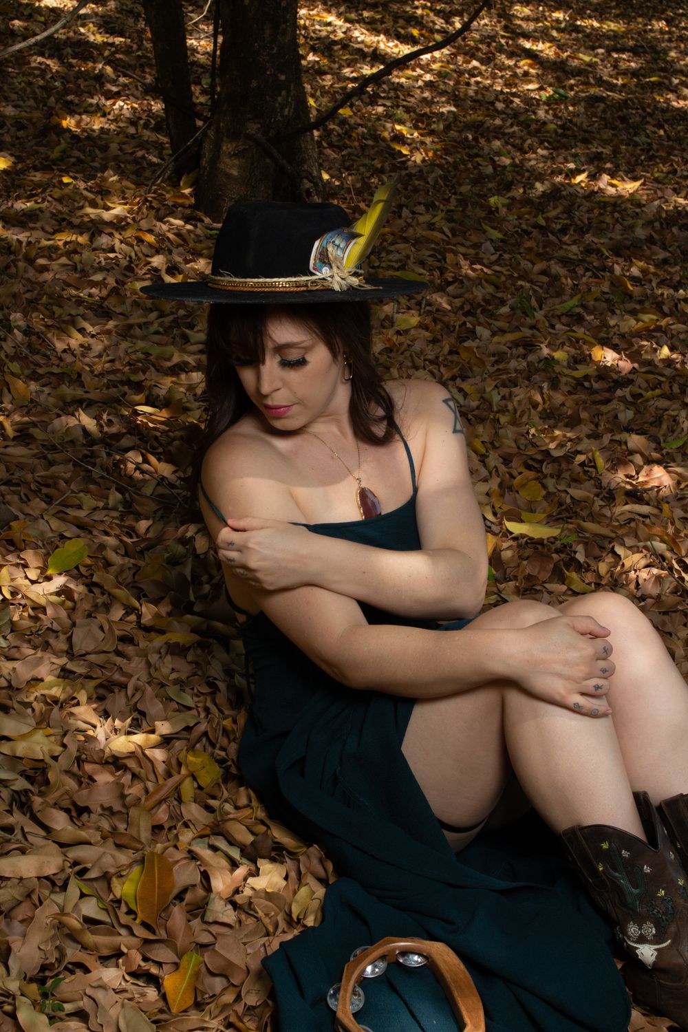 tattaroxy OnlyFans profile picture