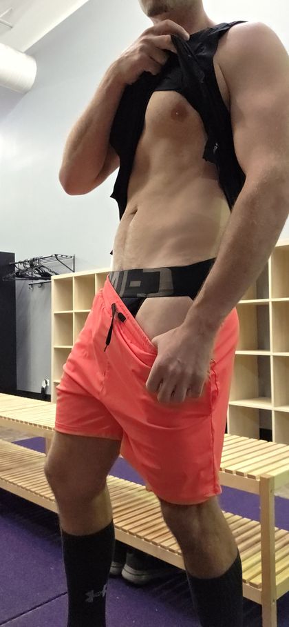 otterbibro07 OnlyFans picture