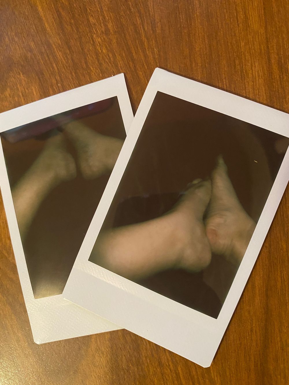 dianediggory07 OnlyFans profile picture