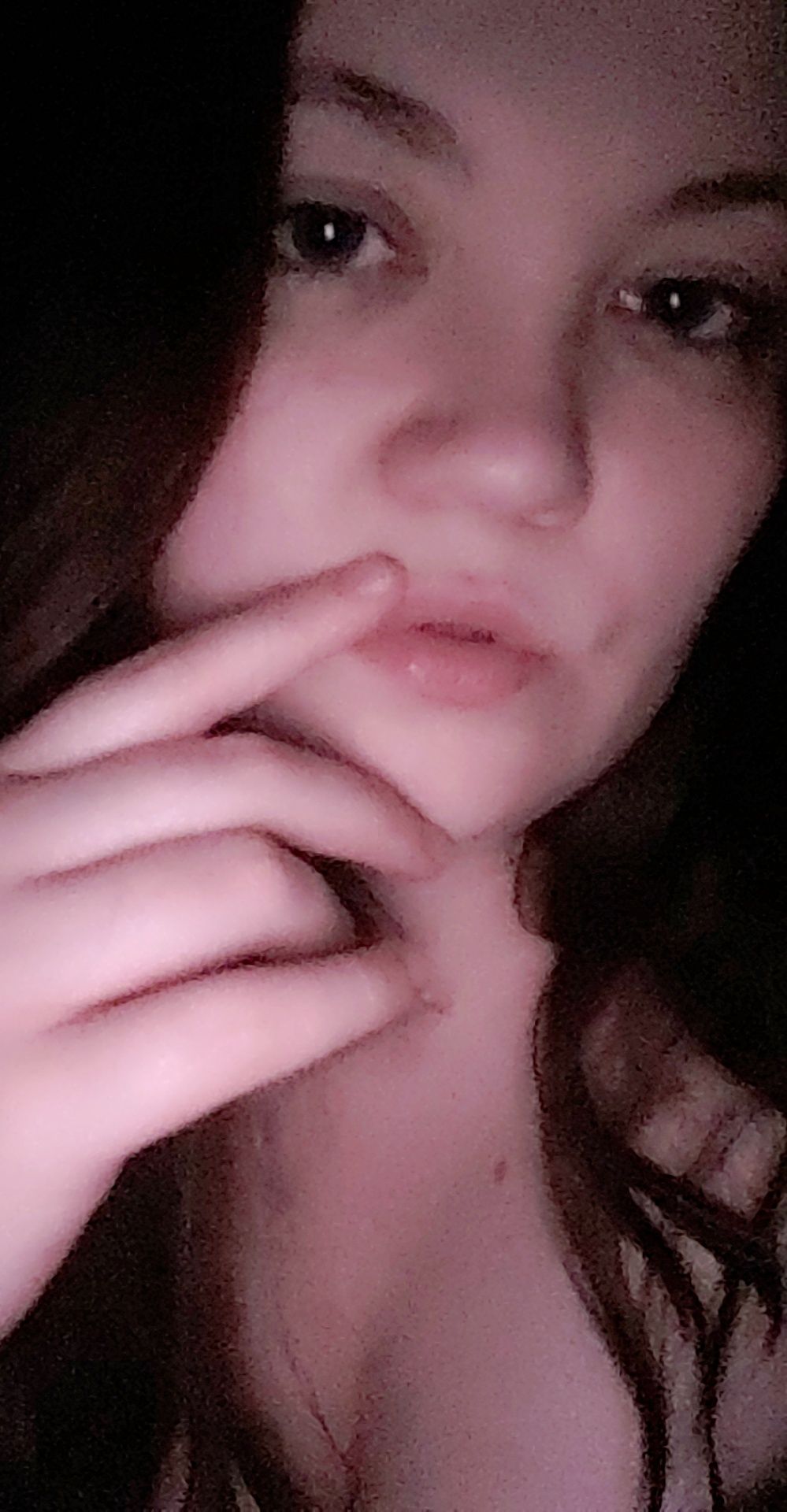u71136256 OnlyFans profile picture