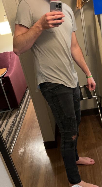u96983683 OnlyFans picture