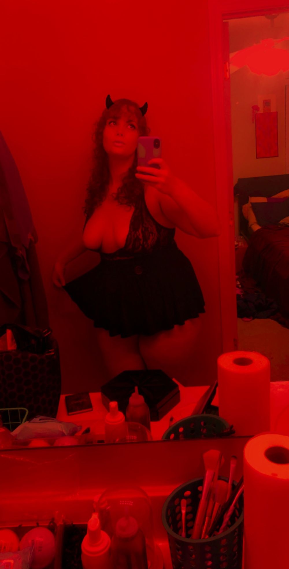 u93657952 OnlyFans profile picture