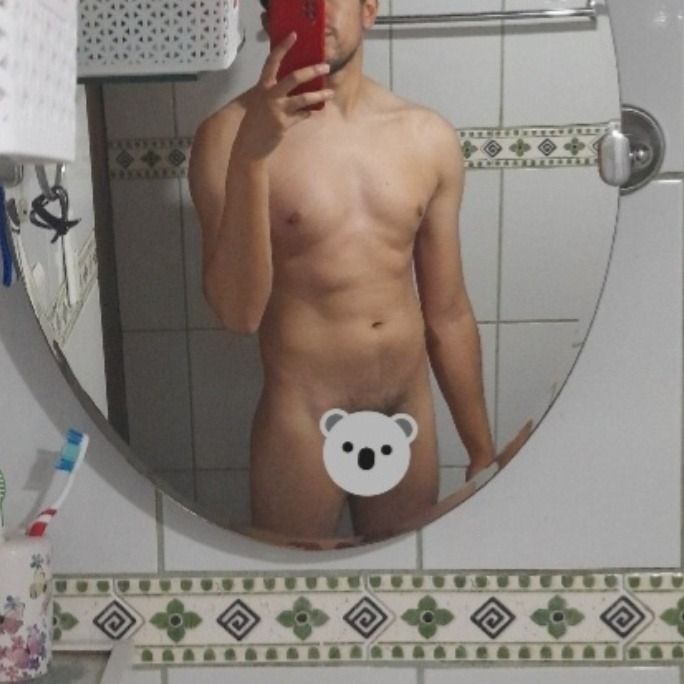 keko20041 OnlyFans profile picture
