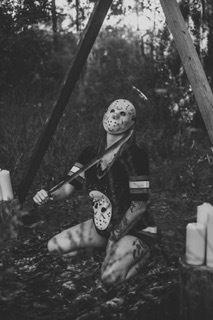 mudcricket88 OnlyFans profile picture