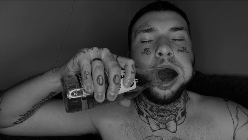 yourvalentiino OnlyFans profile picture