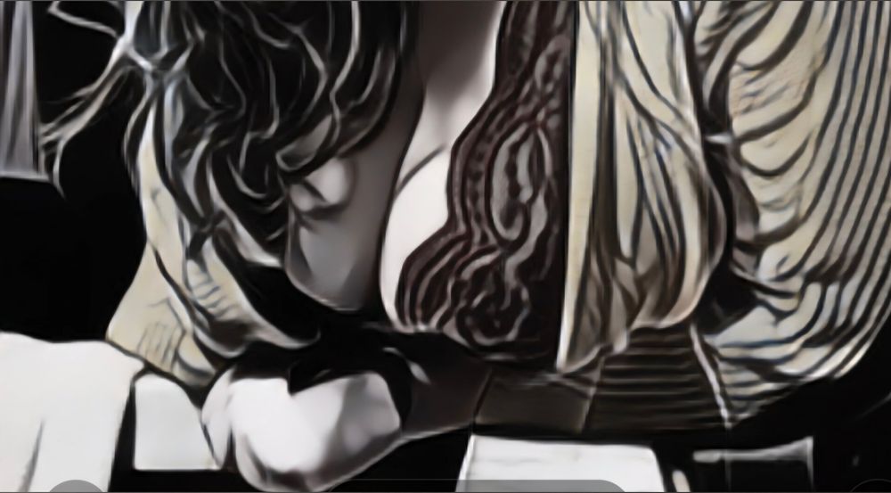 thickbookworm OnlyFans profile picture