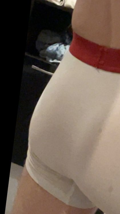 neverknowwho47 OnlyFans picture