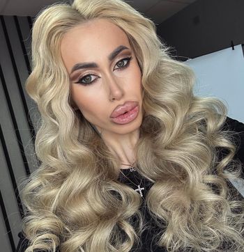 diamond_sydney OnlyFans - Free Trial - Photos - Socials | FansMetrics.com