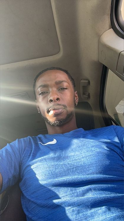 dingogreenlee OnlyFans picture