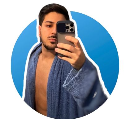 cercamiqui OnlyFans picture