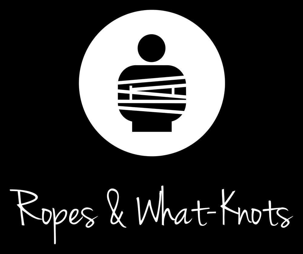 ropes_whatknots OnlyFans profile picture