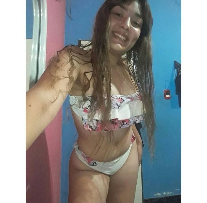 jenniisex OnlyFans profile picture