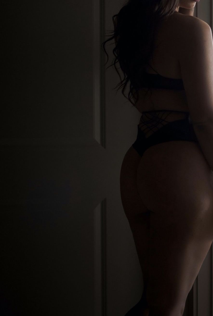 genesisart OnlyFans profile picture
