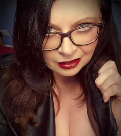 sexybbwfun OnlyFans picture