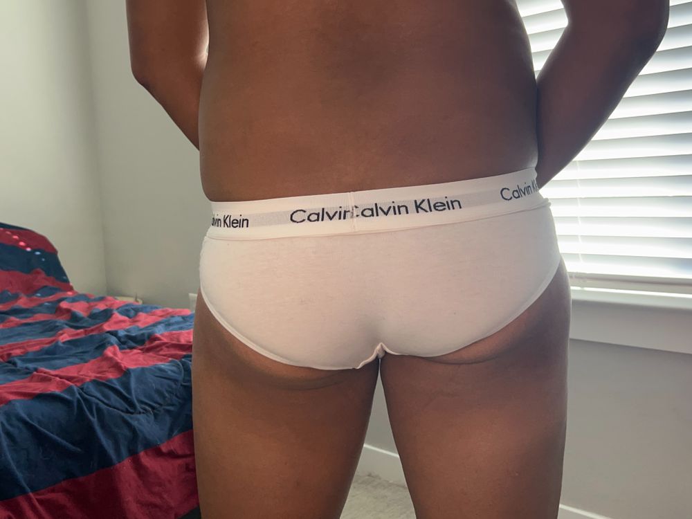 matt_lee69 OnlyFans profile picture