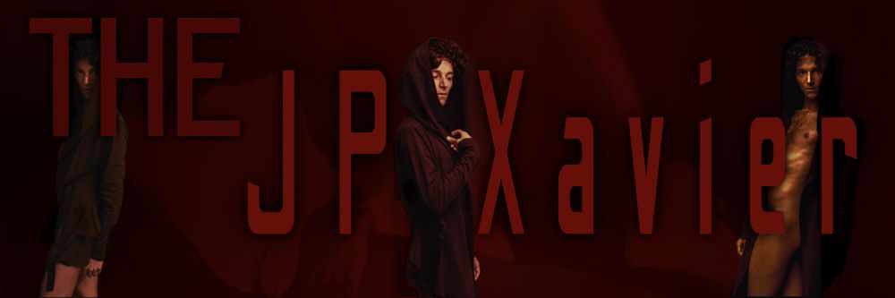 thejpxavier OnlyFans profile picture