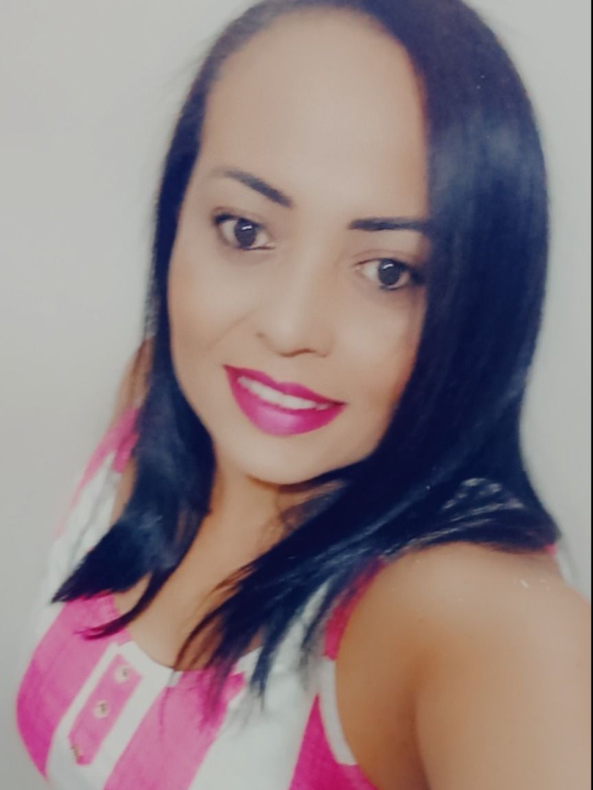fabiii OnlyFans profile picture