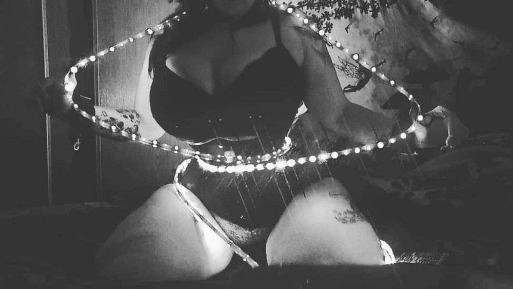 titsmcgeeboobsmagoo OnlyFans profile picture