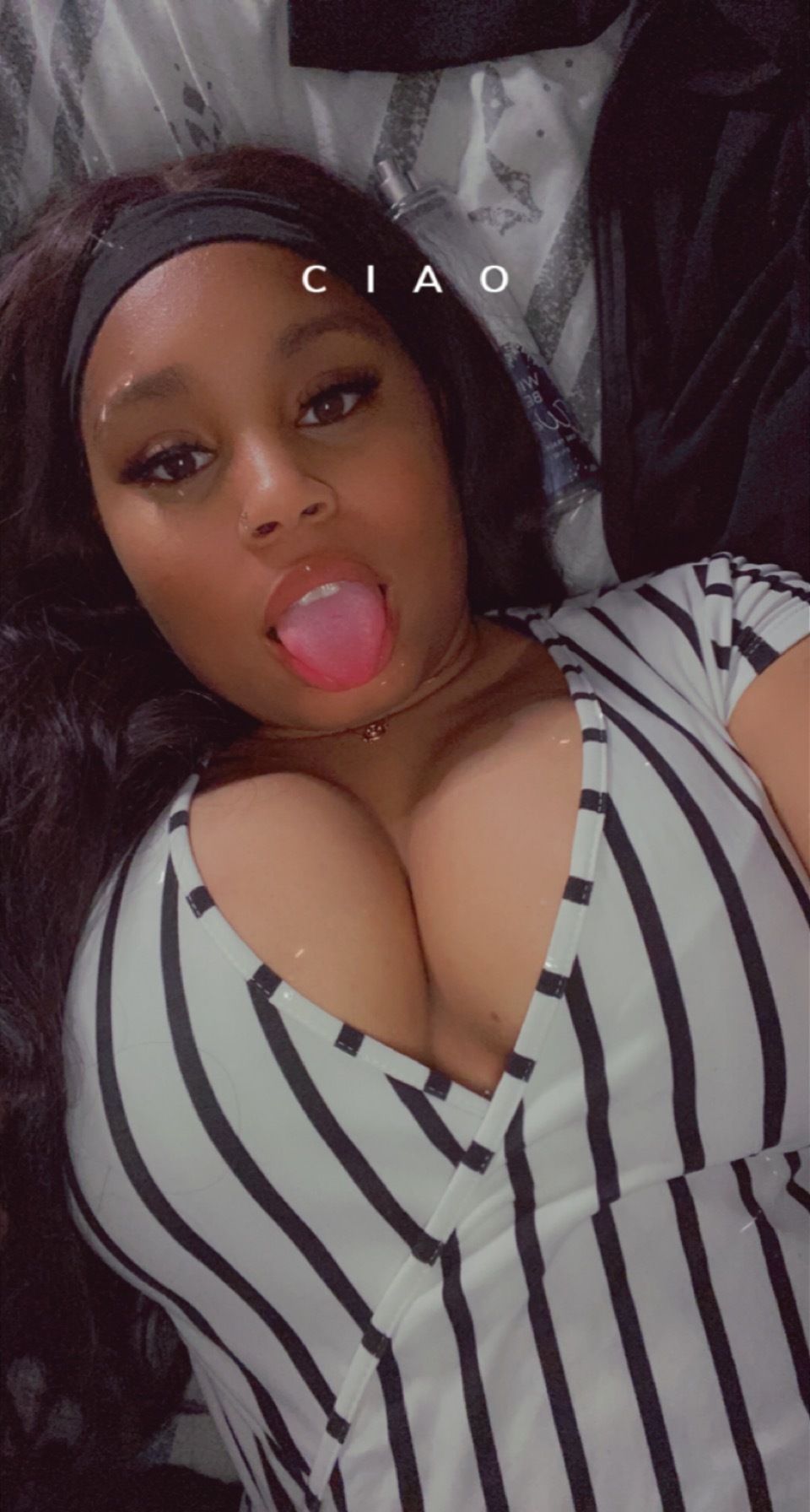 yadagreat2x OnlyFans profile picture