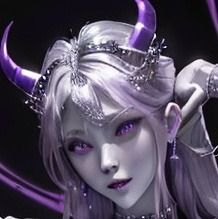 goddess_vampy OnlyFans picture