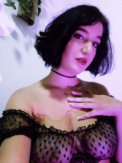 bettypetite OnlyFans picture