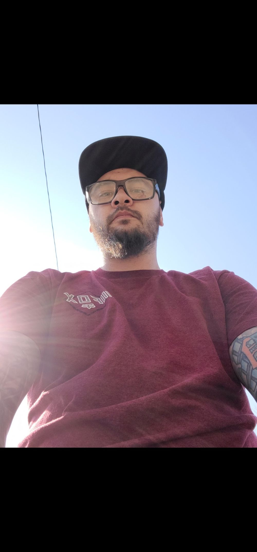 u262056746 OnlyFans profile picture