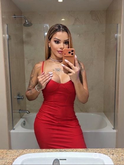 bahaianaoficial OnlyFans picture