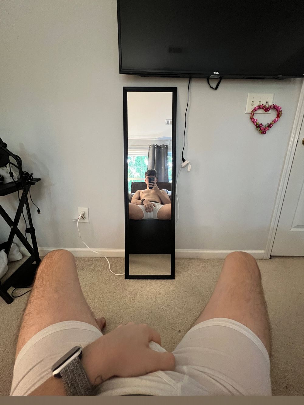 getnakeywithjakey OnlyFans profile picture